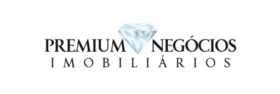 Premium Negócios Imobiliários